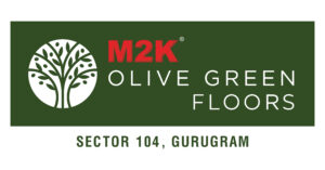 Gahlan Infra | Realestate Company Gurugram