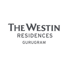 Gahlan Infra | Realestate Company Gurugram