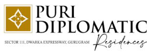 Gahlan Infra | Realestate Company Gurugram