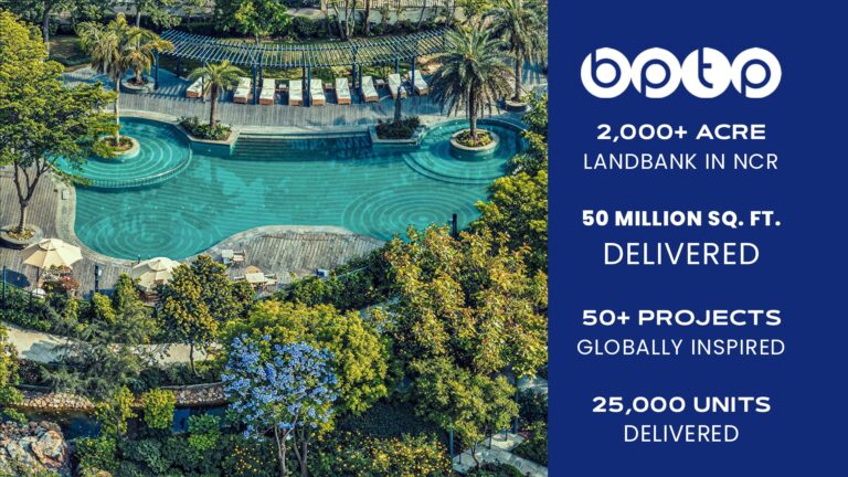 Gaia Residencies_page-0002