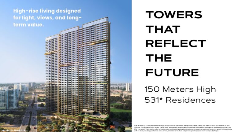 Gaia Residencies_page-0009