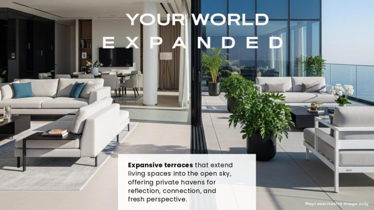 Gaia Residencies_page-0029