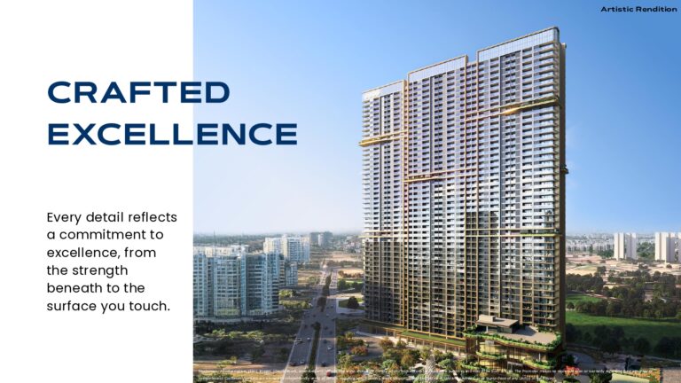 Gaia Residencies_page-0038