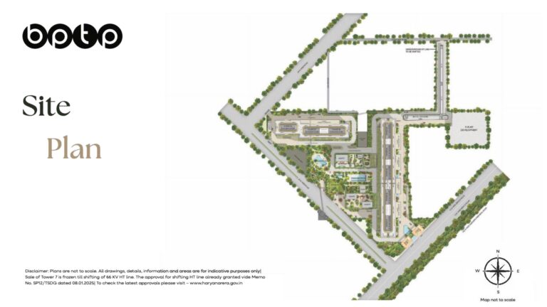 Gaia Residencies_page-0039