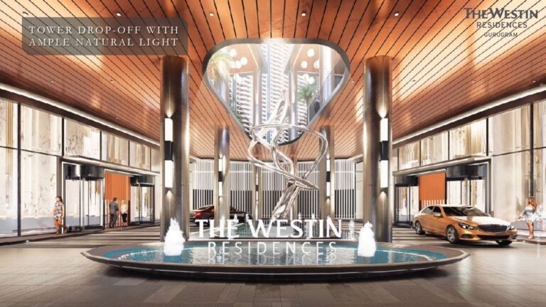 Westin Residencies_page-0038