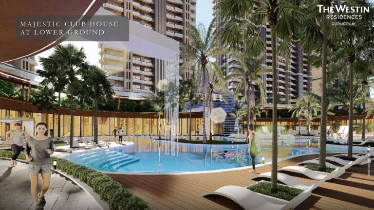 Westin Residencies_page-0042