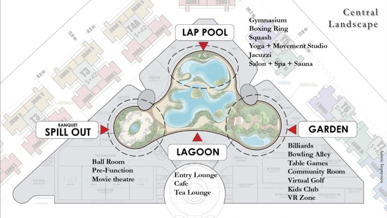 Westin Residencies_page-0043