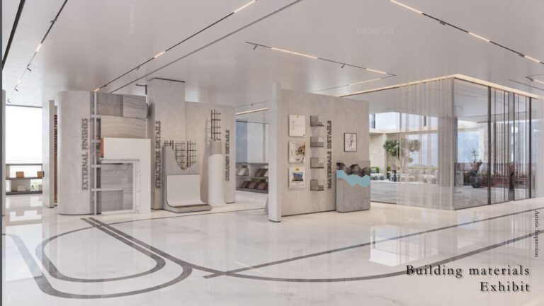 Westin Residencies_page-0055