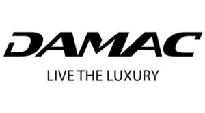 damac
