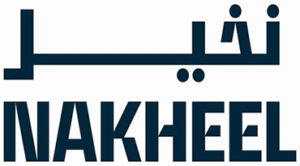nakheel
