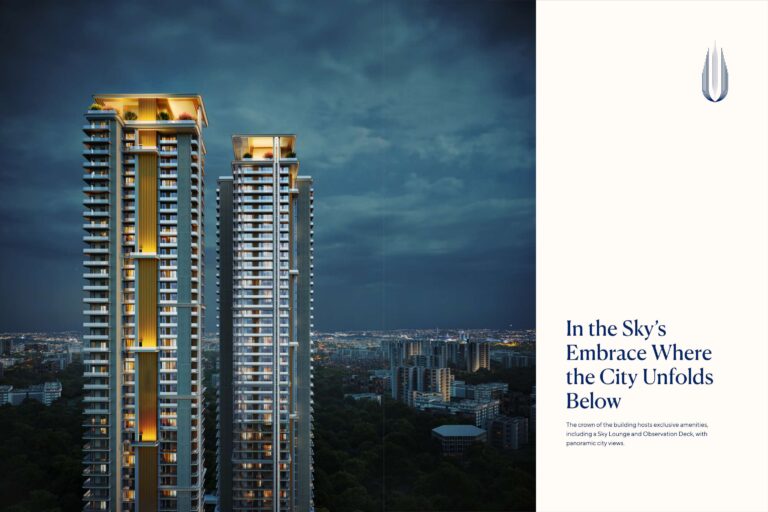 Gahlan-Skyvue-Brochure-Mobile.pdf.pdf_compressed_page-0013