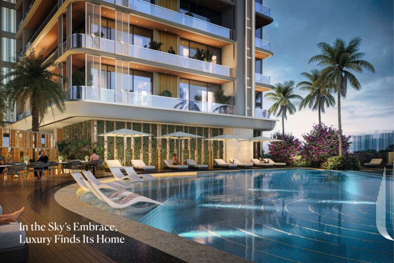 Gahlan-Skyvue-Brochure-Mobile.pdf.pdf_compressed_page-0014