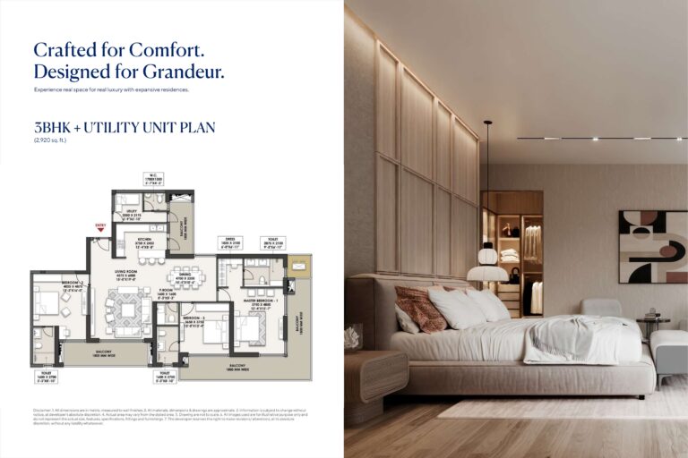 Gahlan-Skyvue-Brochure-Mobile.pdf.pdf_compressed_page-0023