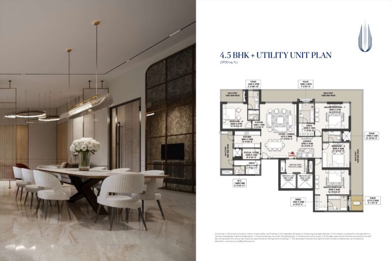 Gahlan-Skyvue-Brochure-Mobile.pdf.pdf_compressed_page-0024