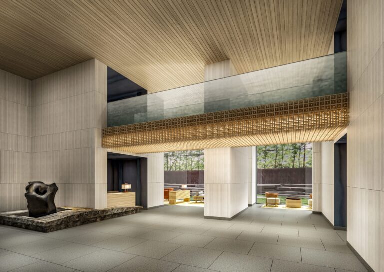 Tower 3.2_GF_Lobby_230726_2